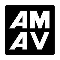 Download Amav