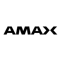 Download Amax