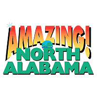 Download Amazing! North Alabama