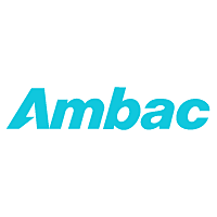 Download Ambac Financial
