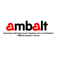 Download Ambalt