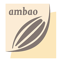 Ambao