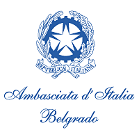Ambasciata d Italia