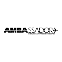 Descargar Ambassador