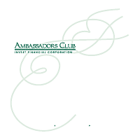 Descargar Ambassadors Club