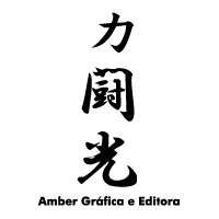 Amber Grafica e Editora