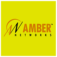 Amber Networks