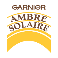 Ambre Solaire
