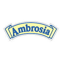 Ambrosia