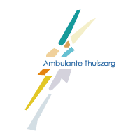 Ambulante Thuiszorg
