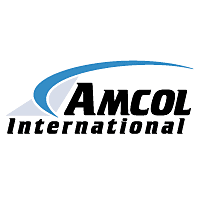 Amcol International