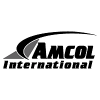 Amcol International