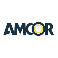 Amcor