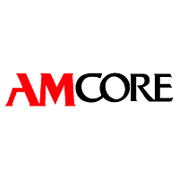 Amcore Financial