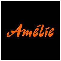 Amelie