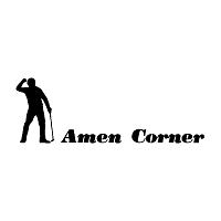 Amen Corner