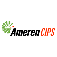 Ameren CIPS