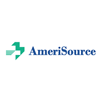 AmeriSource