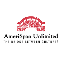 AmeriSpan Unlimited