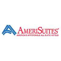 Descargar AmeriSuites