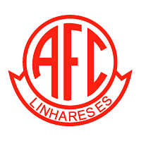America Futebol Clube de Linhares-ES
