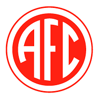 America Futebol Clube de Montenegro-RS