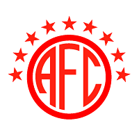 America Futebol Clube de Sorocaba-SP