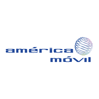 America Movil