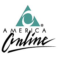 america online download logos gmk free logos download america online