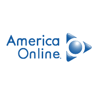 america online download logos gmk free logos download america online