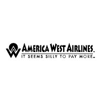 America West Airlines