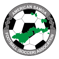 American-Samoa