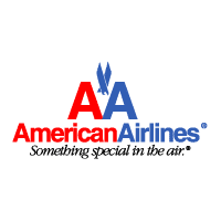 American Airlines