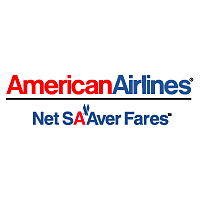 American Airlines Net SAAver Fares