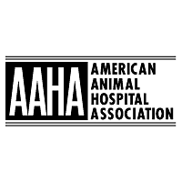 American Animal Hospital Association