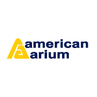 American Arium