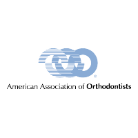 American Association of Orthodontists