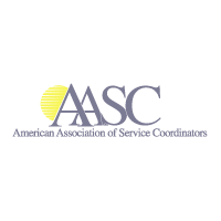 American Association of Service Coordinators