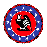 American Bank of Albania