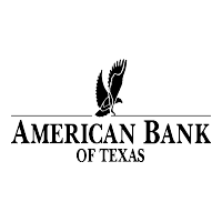 American Bank of Texas