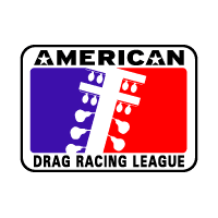 American Drag Racing League