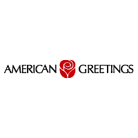 American Greetings