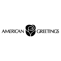 Download American Greetings