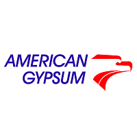 American Gypsum