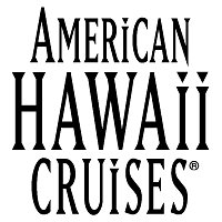 Download American Hawaii Cruises