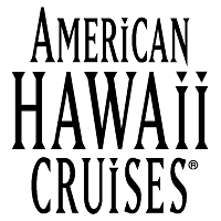 American Hawaii Cruises