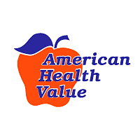 American Health Value
