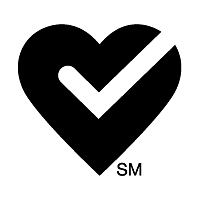 Download American Heart Approved