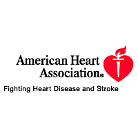 Download American Heart Association