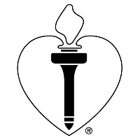 Download American Heart Association